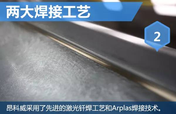 上汽通用全国工厂布局及产能规划 探秘你爱车的出生地